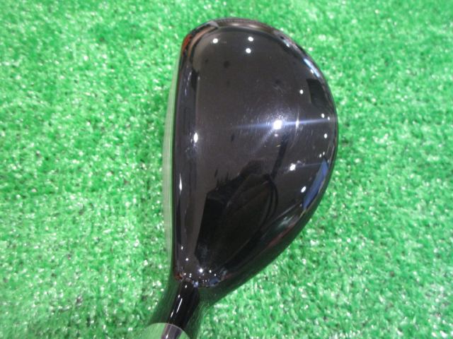 C-HT811 LITE Diamana Thump FW f75 ミステリー ロングアイアン クラブ