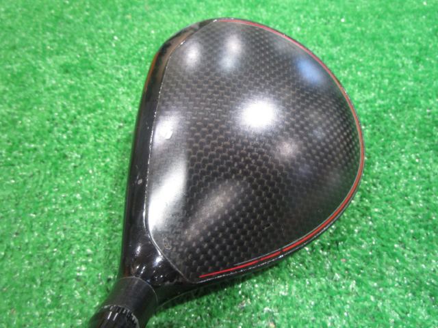 Original One Mini Driver Diamana DF60 テーラーメイド ドライバー