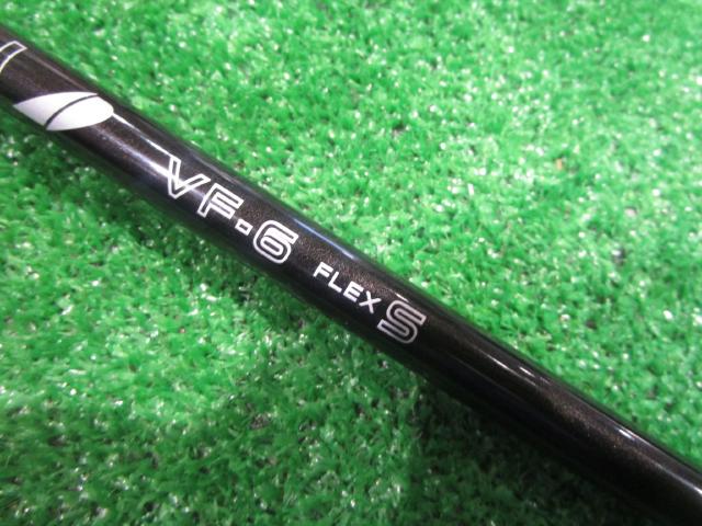 Tour AD VF-6（S） テーラーメイド用スリーブ 44.125インチ