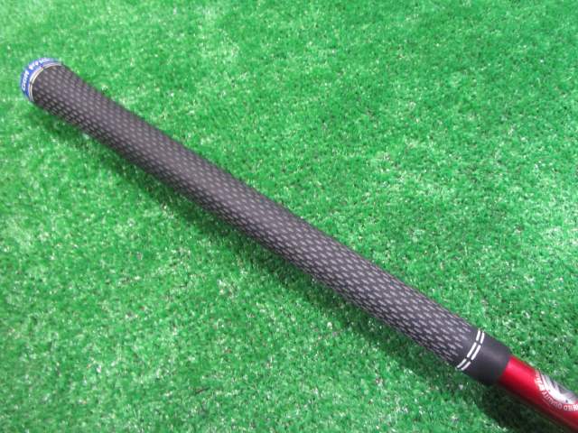 Tour AD VF-6（S） テーラーメイド用スリーブ 44.125インチ