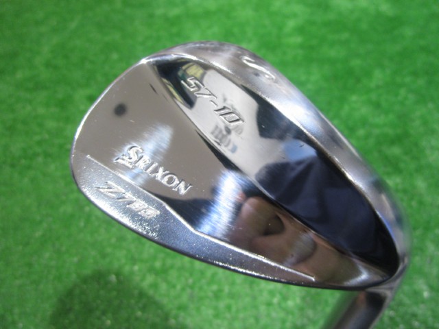 SRIXONZ785