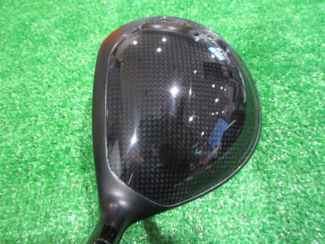 B2 HT VANQUISH BS50 ブリヂストン ドライバー クラブ詳細｜中古