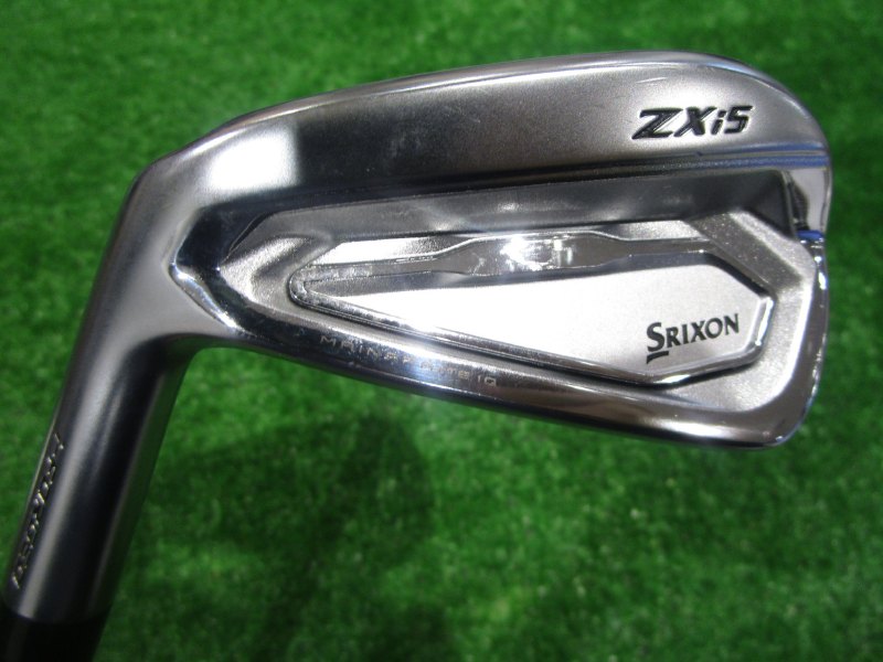 �X���N�\��ZXi5
