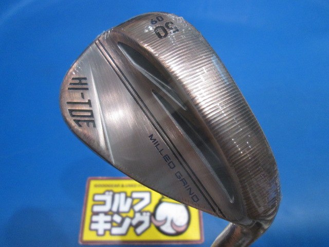 テーラーメイド ウェッジ 在庫一覧|中古 ゴルフクラブ|クラブ買取