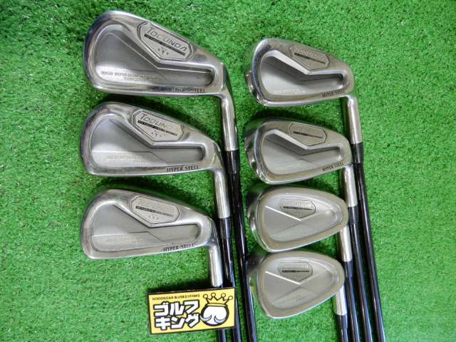 Golf Planner ゴルフプランナー ゴルフクラブ フルセット 13本 Golf Planner ゴルフプランナー ゴルフクラブ フルセット 13本