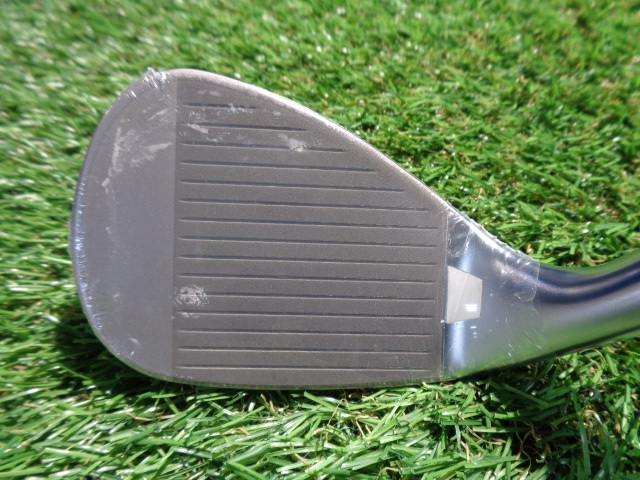 JAWS FORGED 2023 Chrome 54-12 NSPRO950GHneo(JP) キャロウェイ