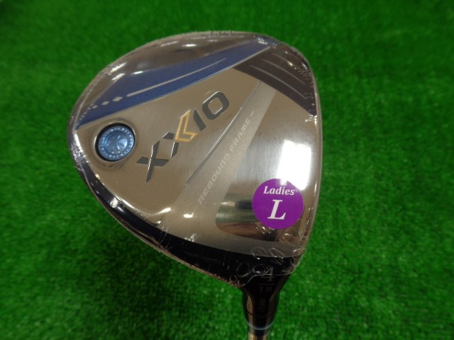 ゴルファーズプレイス名古屋 アイテム一覧｜中古 ゴルフクラブ｜クラブ