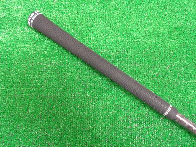 TENSEI Pro Red 1K 60（S） キャロウェイ用スリーブ 44.5インチ 三菱