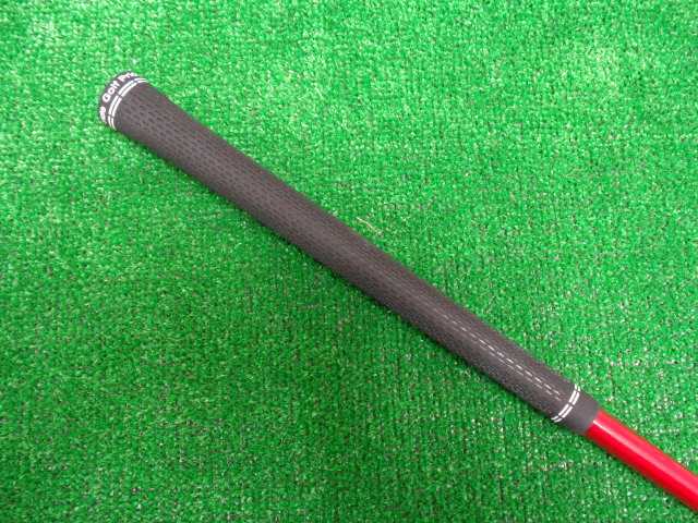 ツアーAD VF 5X 44.5インチ キャロウェイスリーブ Tour AD VF-5（S） キャロウェイ用スリーブ 44.5インチ グラファイト