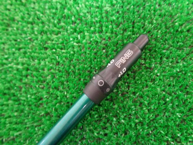 SPEEDER NX GREEN 50-S PINGスリーブ付45.25インチ SPEEDER NX GREEN 50（S） ピン用スリーブ 45.125インチ フジクラ