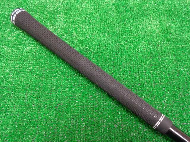 VENTUS TR RD 6（S） テーラーメイド用スリーブ 44.125インチ フジクラ