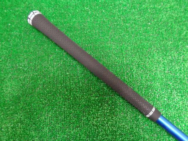 VENTUS BLUE (2024) 5S キャロウェイスリーブ 44.125インチ フジクラ