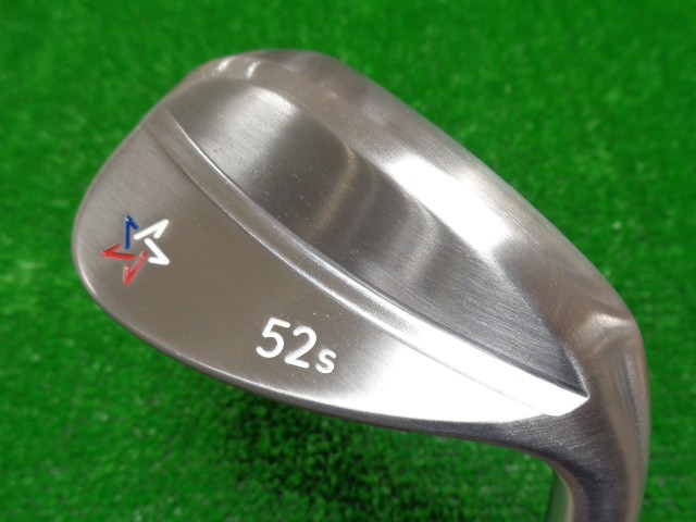 ARTISANGOLF