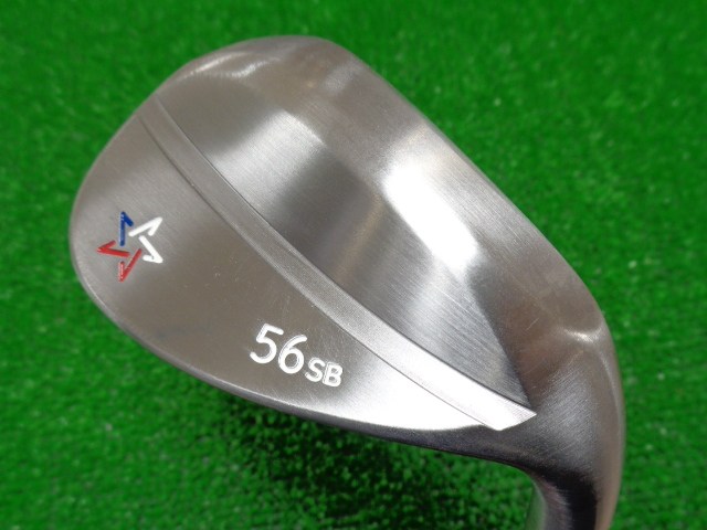 ARTISANGOLF