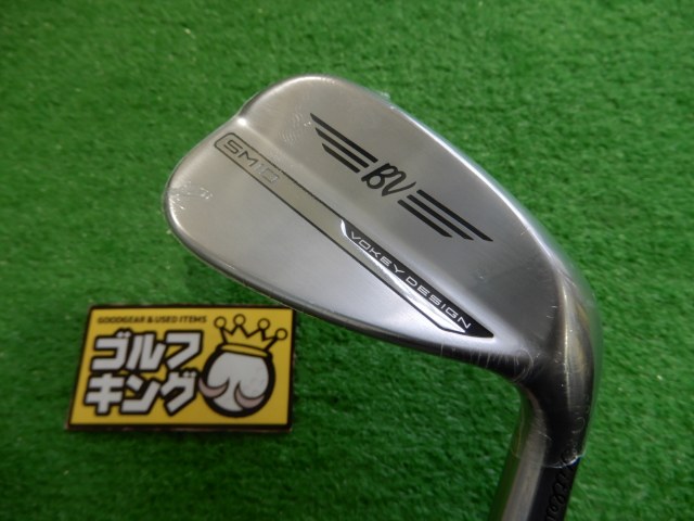 タイトリスト　SM10 46° 10F 楽天市場】【24年モデル】タイトリスト ボーケイデザイン SM10