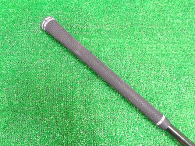 SPEEDER NX GREEN 50（S） キャロウェイ用スリーブ 44.125インチ