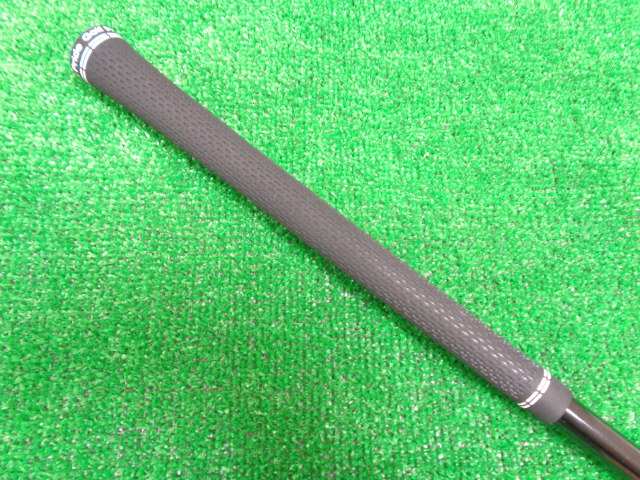 SPEEDER NX VIOLET 50（X） テーラーメイド用スリーブ 44インチ