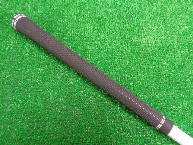 Tour AD PT-5（X） ピン用スリーブ 45.25インチ グラファイトデザイン