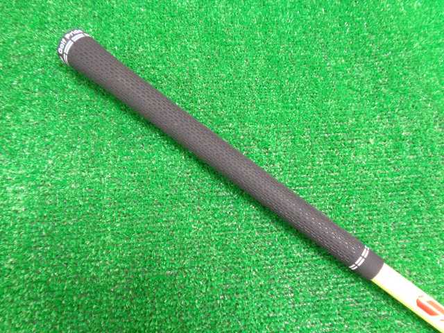 Zinger 5 YELLOW 44.25 キャロウェイ その他 シャフト クラブ詳細