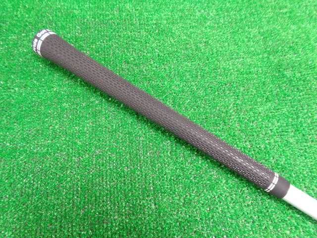 Tour AD DI-5 Black（R1） キャロウェイ用スリーブ 45.5インチ