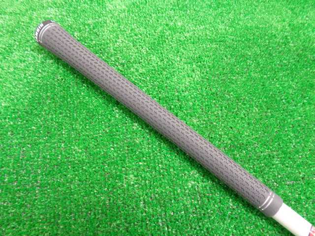 Tour AD DI-7（S） テーラーメイド用スリーブ 45.25インチ