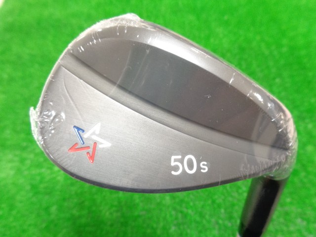 ARTISANGOLF
