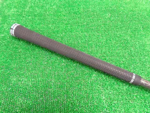 TENSEI Pro White 1K 60（R） ピン用スリーブ 44インチ 三菱ケミカル