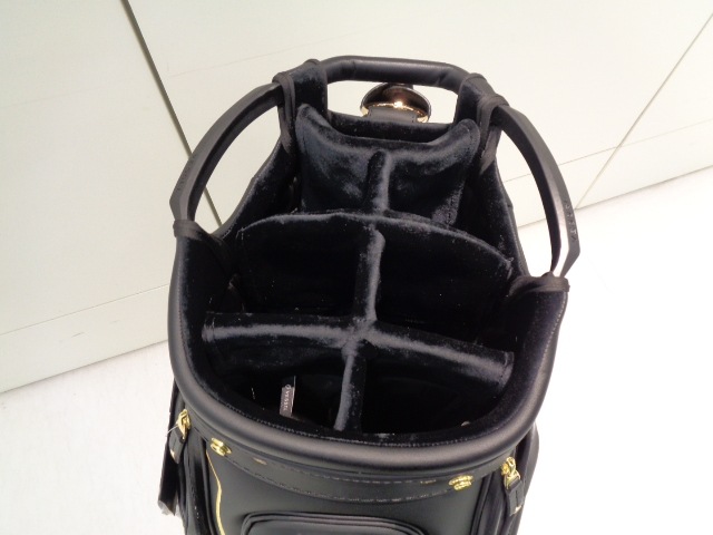 VESSEL LUX 7 JP 2.0 KINTSUGI その他 キャディB クラブ詳細｜中古