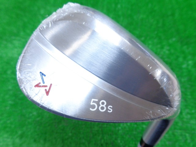 ARTISANGOLF