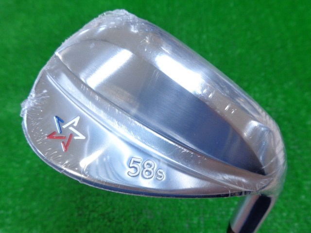 ARTISANGOLF