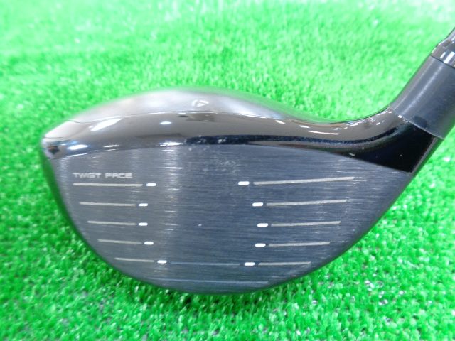 TENSEI PRO 1K WHITE 60S テーラーメイド ドライバー用 TENSEI PRO 1K WHITE 60S テーラーメイド ドライバー用 TENSEI