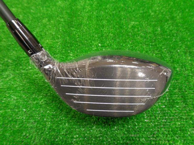 GT280 Mini Driver TENSEI 1K BLUE 65(US) タイトリスト レフト