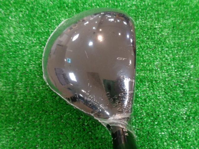 GT280 Mini Driver TENSEI 1K BLUE 65(US) タイトリスト レフト