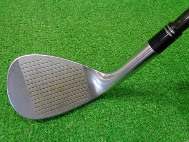 grindworks CW505 Forged Wedge A Japa TFW-WEDGE120 その他 ウェッジ