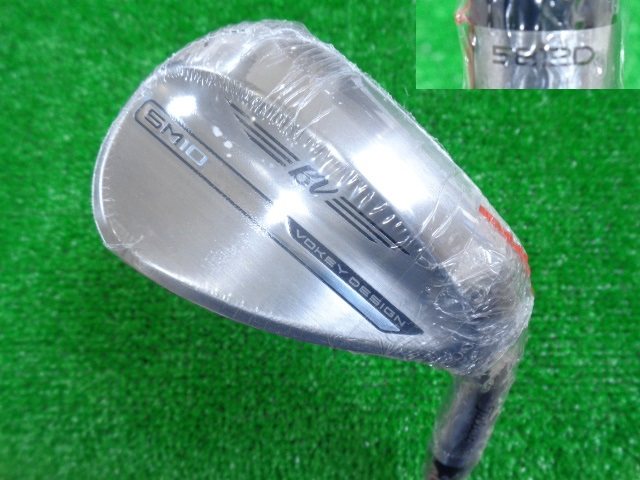 ウェッジ 在庫一覧｜中古 ゴルフクラブ｜クラブ買取｜ゴルフ銀座