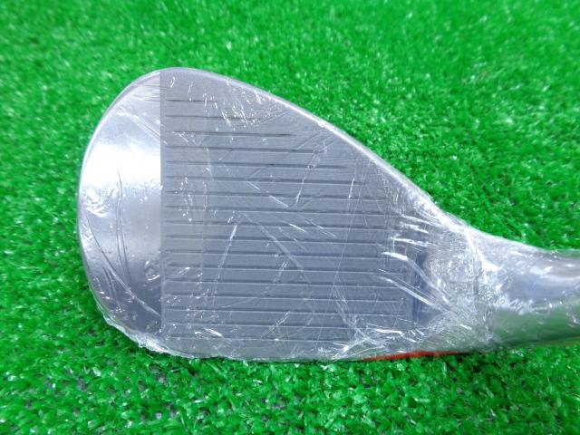 【最終値下げ】タイトリスト VOKEY SM10 RAW US 54° 58° VOKEY SM10 RAW US｜タイトリスト｜ウェッジ｜ダイナミック