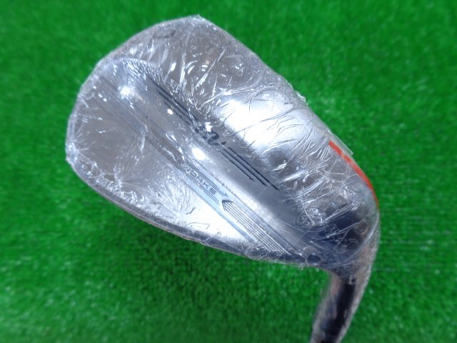 GK豊田▽ 378 【日本未発売】 タイトリスト VOKEY SM10 WEDGEWORKS RAW