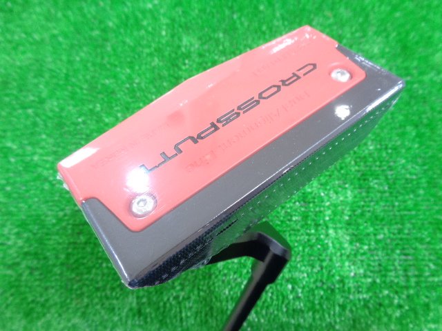 NXpbg