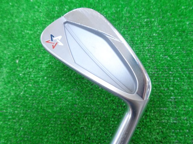 ARTISANGOLF