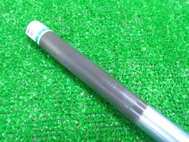 ★Speeder757EVOLUTION Ⅴ 5 S★43.625インチ★ Speeder 757 Evolution V（TX） 43.625インチ フジクラ シャフト