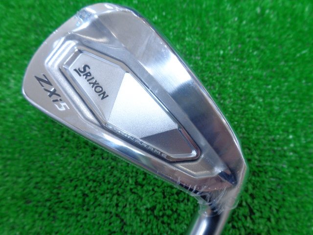 キングオブザヒル・キングオブザスイング（スタンダードモデル） MouldKing MK-11027 | 2192 Pcs MouldKing 11027 Pendulum Ride