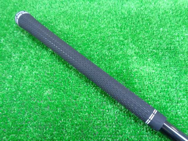 SPEEDER NX GOLD 50（X） テーラーメイド用スリーブ 44.25インチ