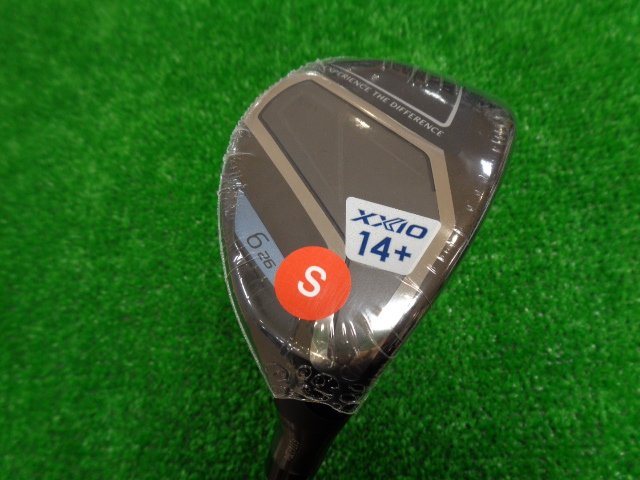 �[�N�V�I�{���[�e�B���e�B