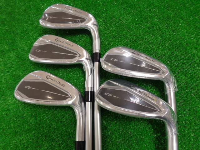 �e�[���[���C�h ���f�B�[�X/Qi