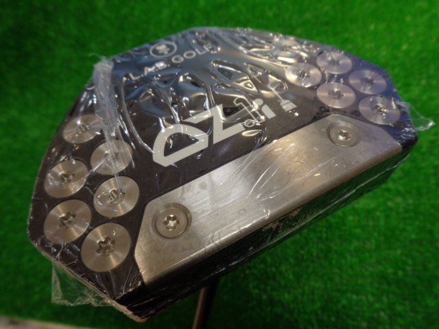 OZ.1i