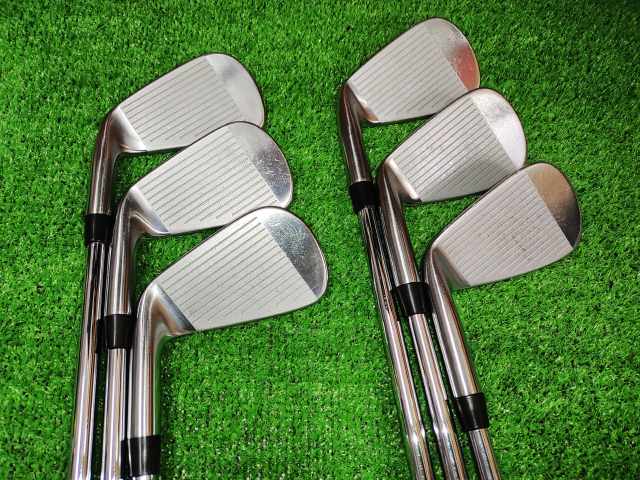 TOUR PREFERRED MC 2014 DYNAMIC GOLD Tour Issue JP テーラーメイド