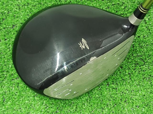 珍品コブラ価格相談宜しくです！ 互換品】 コブラ スリーブ cobra Fly-Z FW 3-4w 用 13°〜16