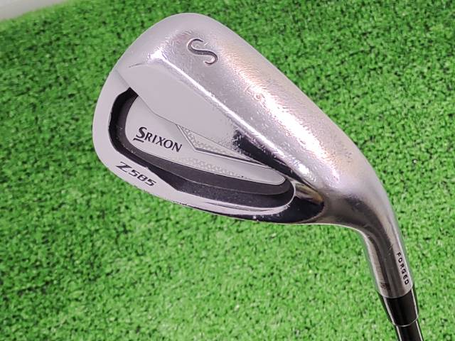 SRIXONZ585