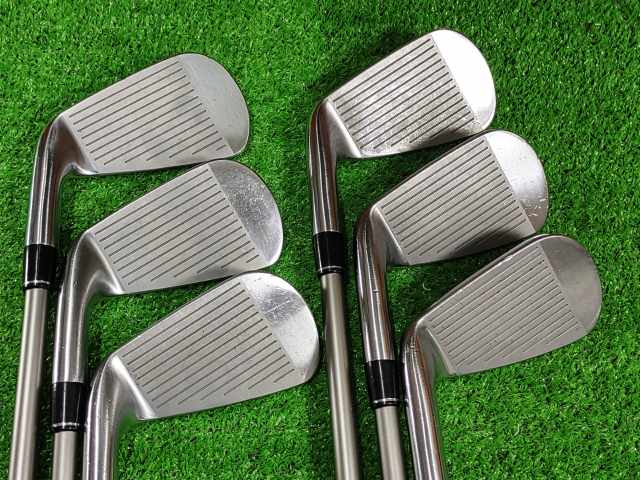 土日値下げ　美品 CB511 スチールコア H 110 S 美品 CB511 スチールコア H 110 S EZONE ヨネックス 2022 CB 511