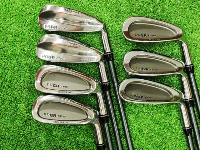 M30スウィープ M30スウィープ